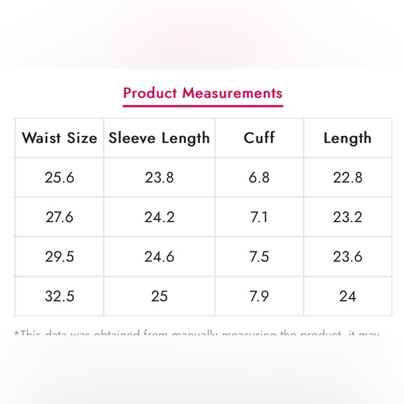 Bohemian Ditzy Floral Knot Tie Bow A-Line Dress - Picture 4 of 7